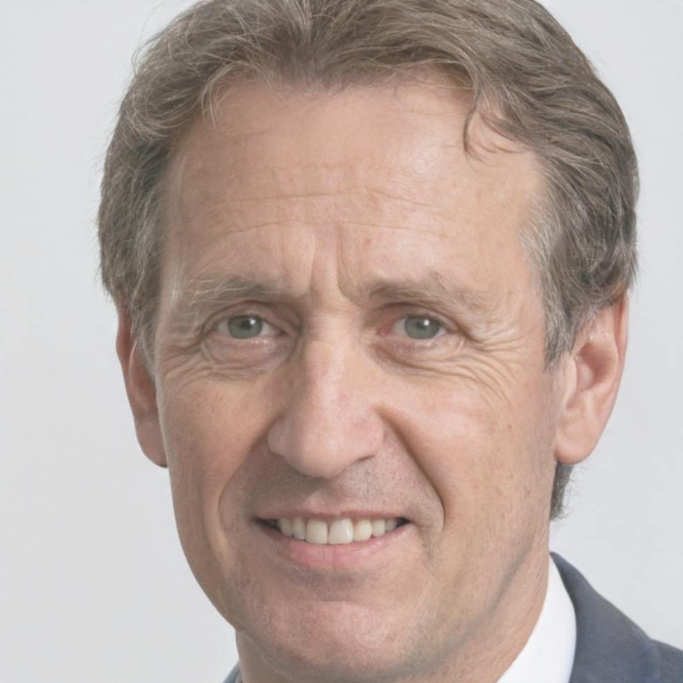 Andrés Vega